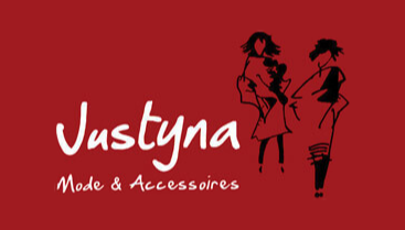 Justyna Mode & Accessoires - Plus-Size-Fashion kaufen in Recklinghausen und Haltern am See
