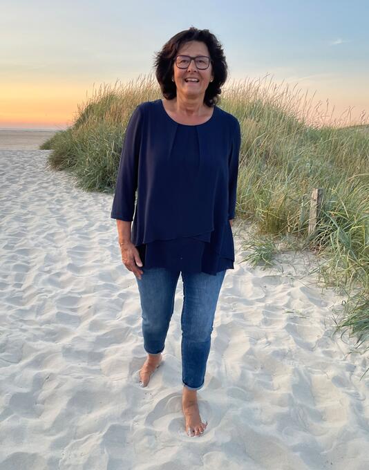 Justyna Mode & Accessoires