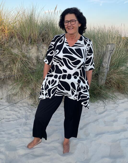 Justyna Mode & Accessoires