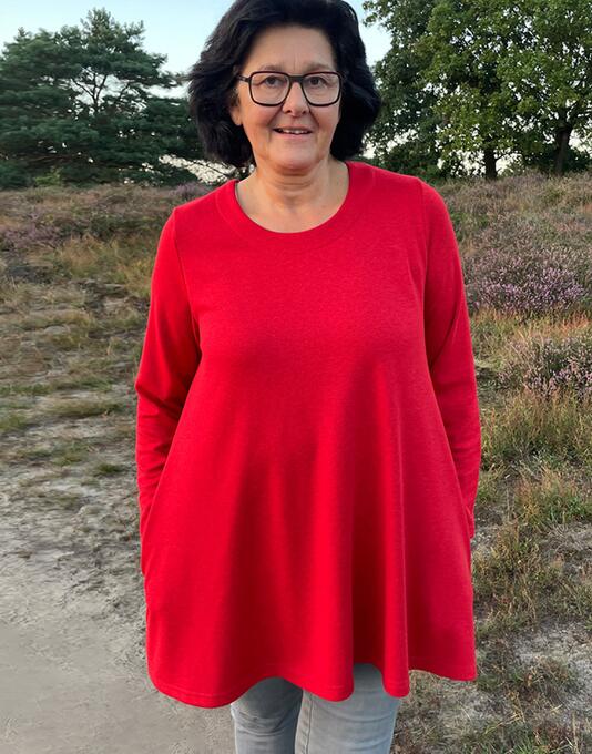 Justyna Mode & Accessoires