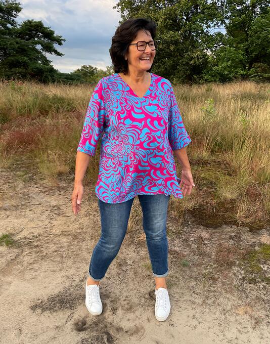 Justyna Mode & Accessoires