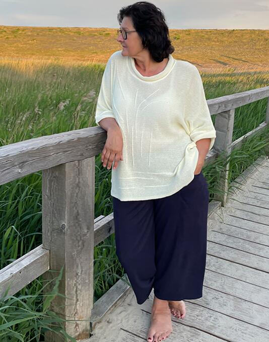 Justyna Mode & Accessoires