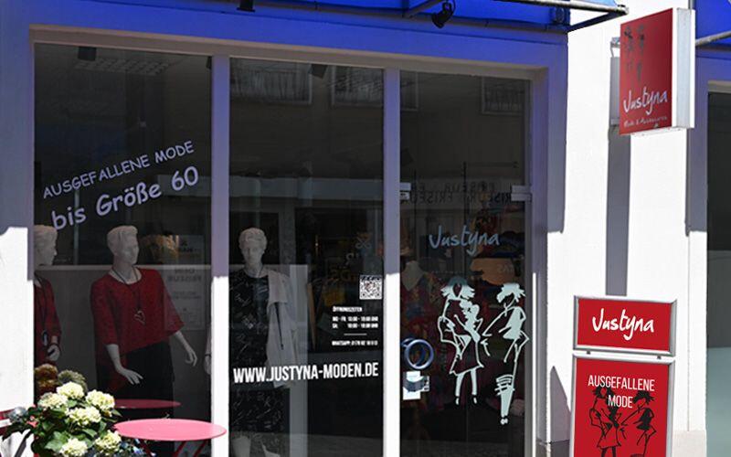 Standort Recklinghausen