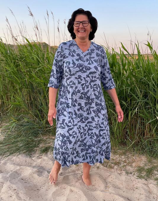 Justyna Mode & Accessoires