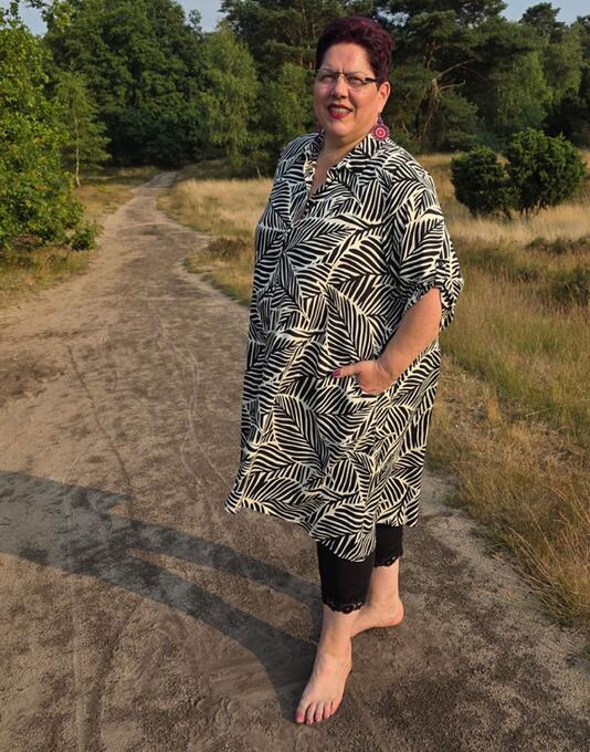 justyna-mode-mode-bis-groesse-60