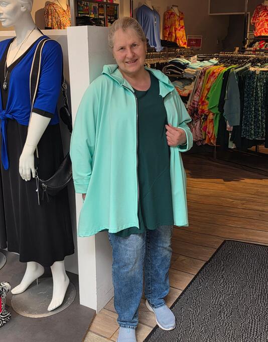 justyna-moden-mode-bis-groesse-60