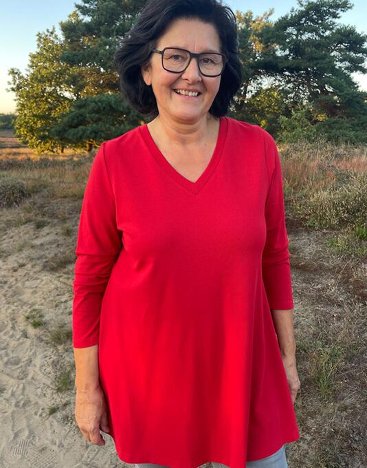 Justyna Mode & Accessoires