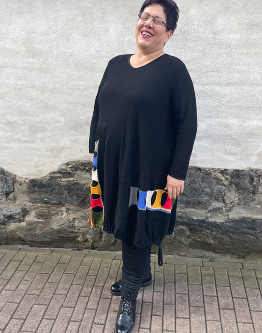 Justyna Mode & Accessoires