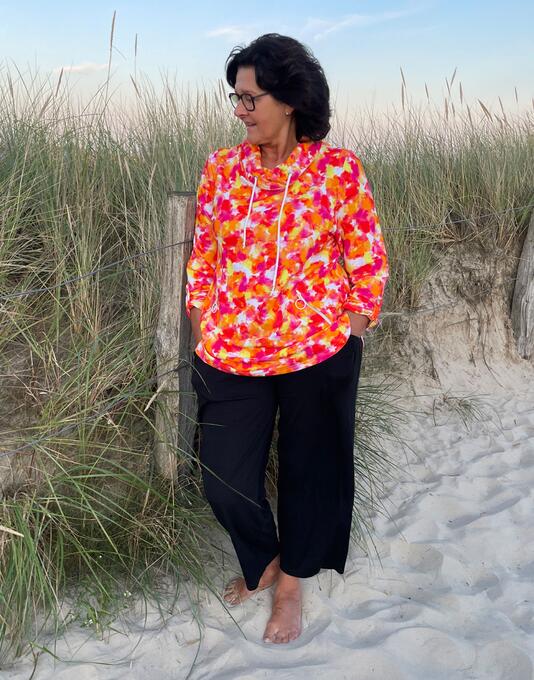 Justyna Mode & Accessoires