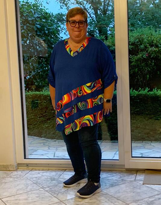 Justyna Mode & Accessoires