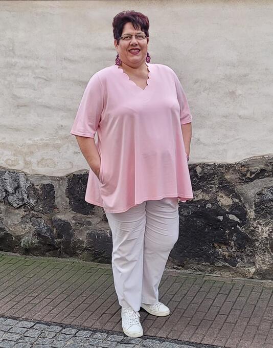 justyna-moden-mode-bis-groesse-60