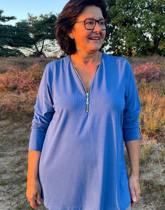 Justyna Mode & Accessoires