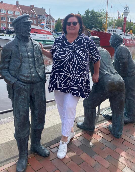 Justyna Mode & Accessoires