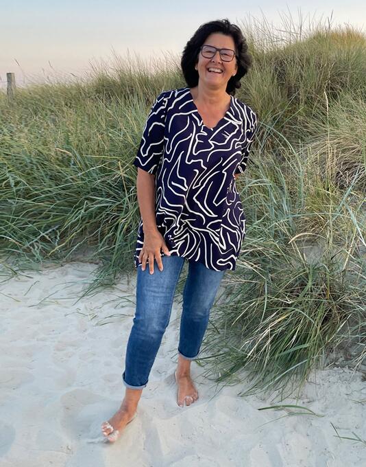 Justyna Mode & Accessoires