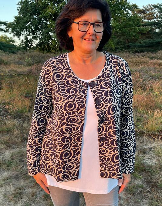 Justyna Mode & Accessoires