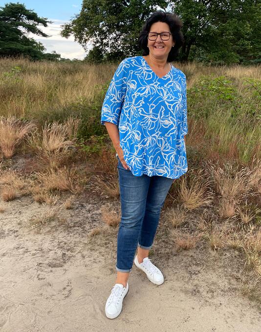 Justyna Mode & Accessoires