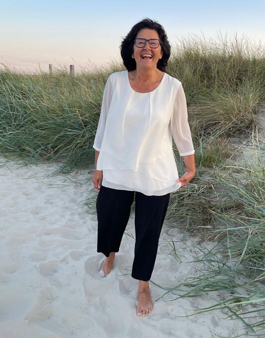 Justyna Mode & Accessoires