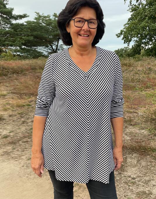 Justyna Mode & Accessoires