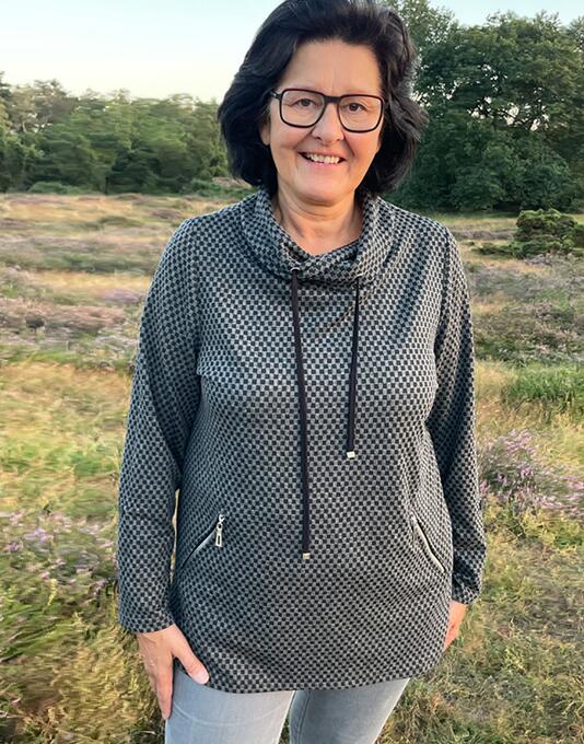 Justyna Mode & Accessoires