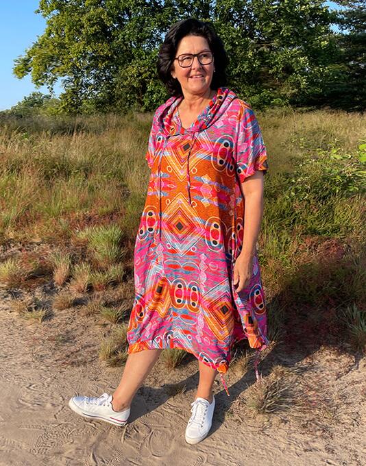 Justyna Mode & Accessoires