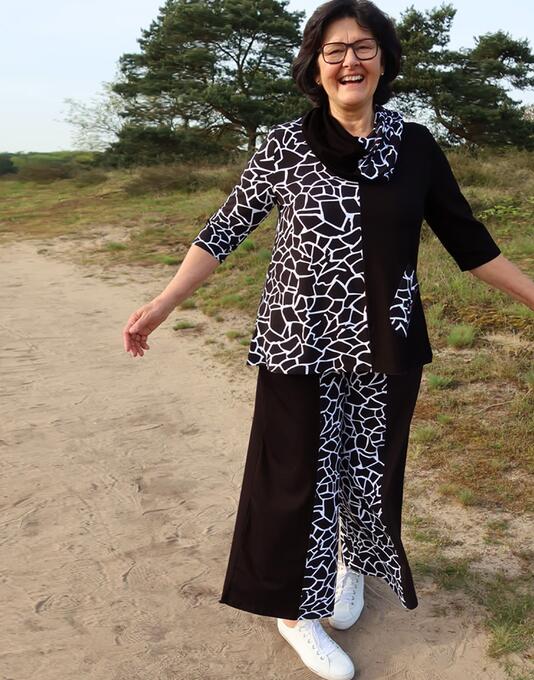 Justyna Mode & Accessoires