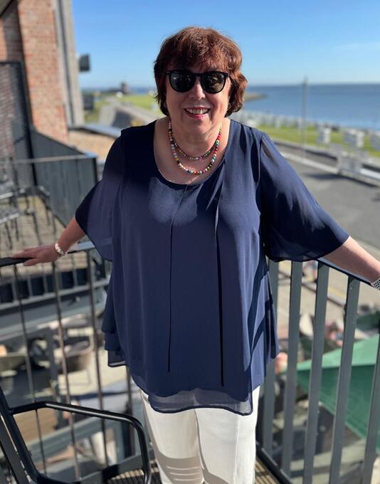 justyna-moden-mode-bis-groesse-60