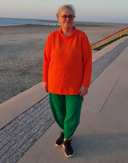 Justyna Mode & Accessoires