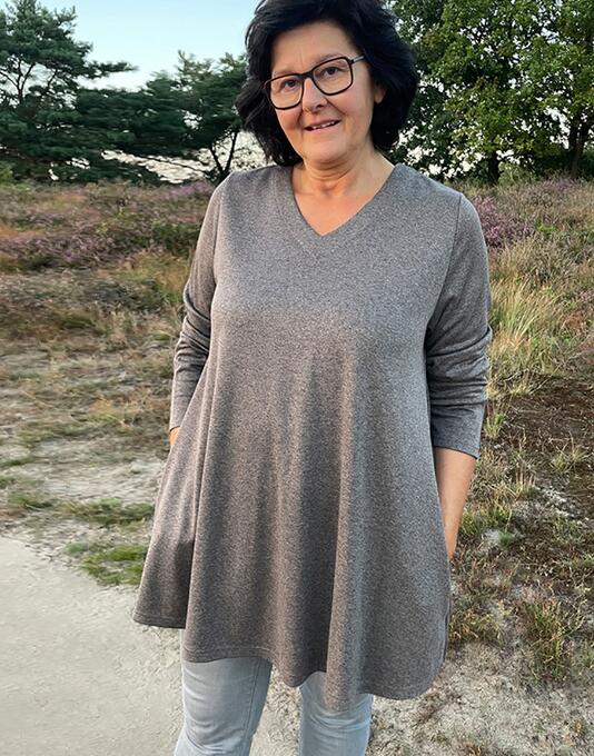 Justyna Mode & Accessoires