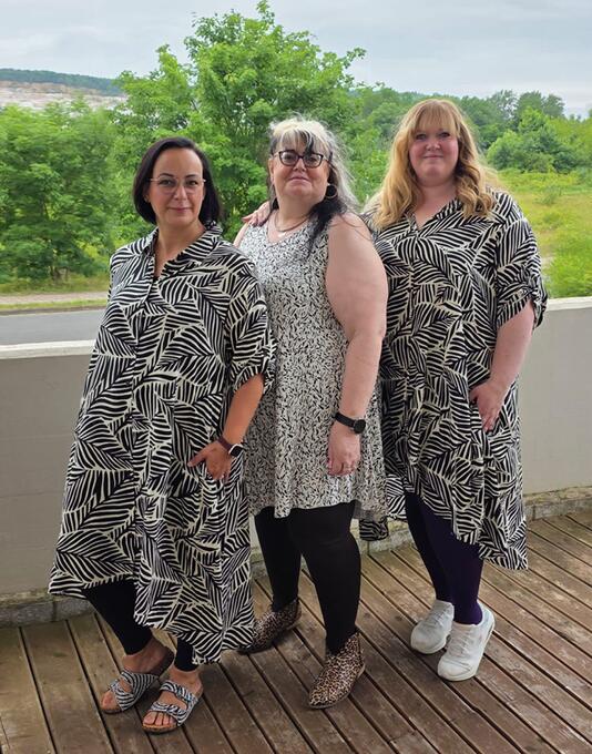 justyna-moden-mode-bis-groesse-60