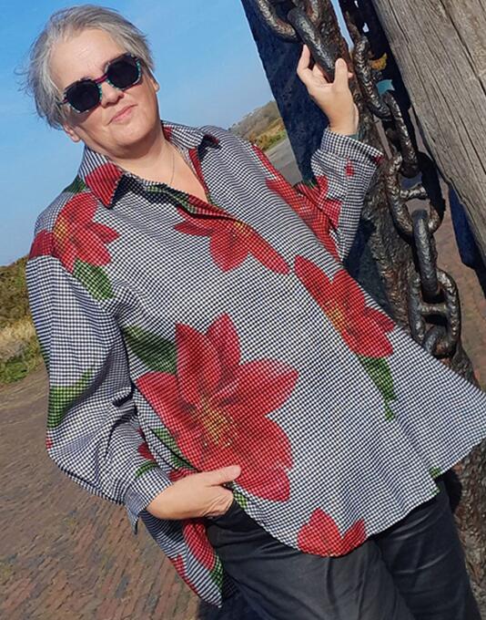 Justyna Mode & Accessoires