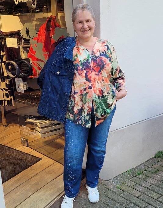 justyna-mode-mode-bis-groesse-60