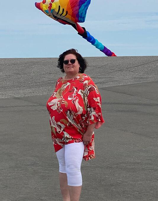 Justyna Mode & Accessoires