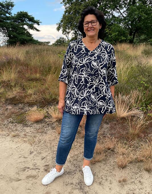 Justyna Mode & Accessoires