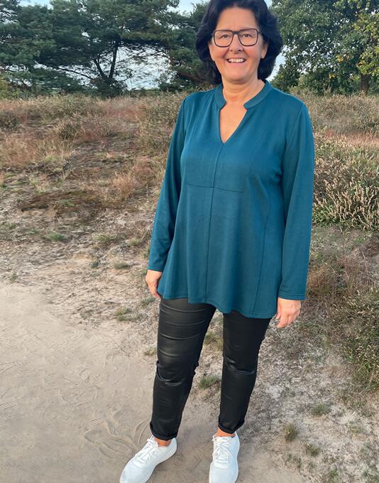 Justyna Mode & Accessoires