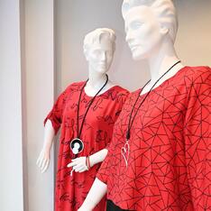 Kleidung für jeden Anlass