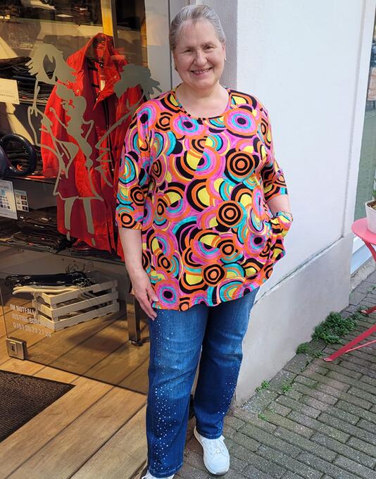 justyna-moden-mode-bis-groesse-60