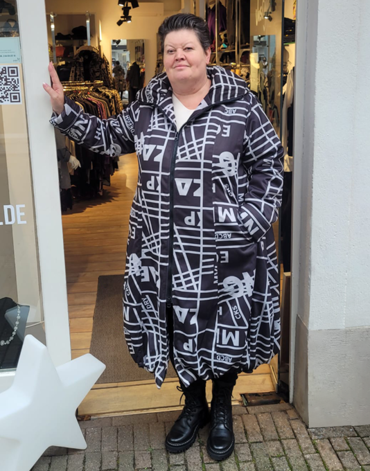 Justyna Mode & Accessoires