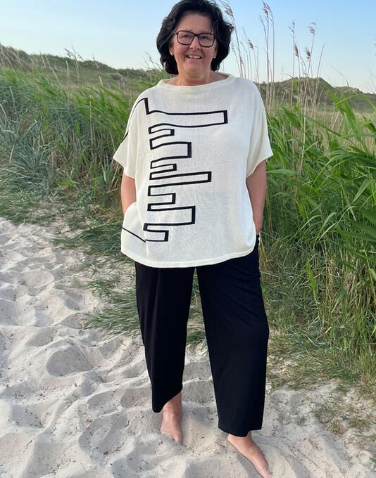 Justyna Mode & Accessoires