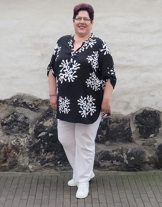 justyna-moden-mode-bis-groesse-60