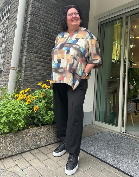 justyna-moden-mode-bis-groesse-60