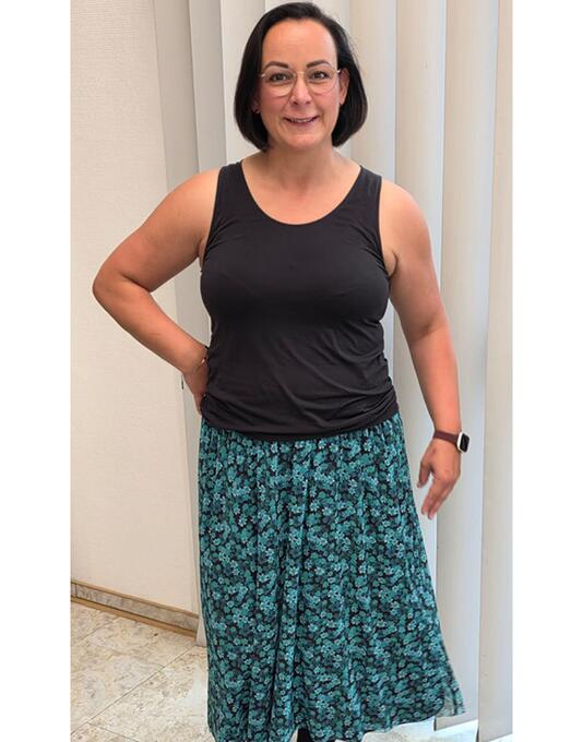 justyna-moden-mode-bis-groesse-60