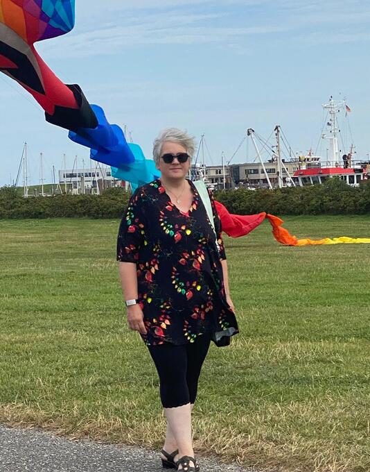 Justyna Mode & Accessoires