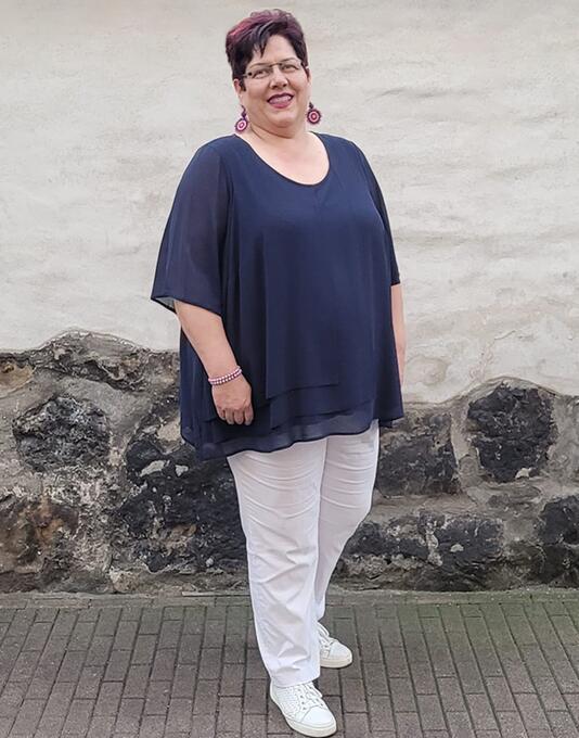 justyna-mode-mode-bis-groesse-60