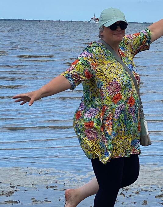 Justyna Mode & Accessoires