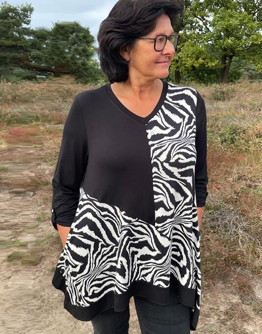 Justyna Mode & Accessoires