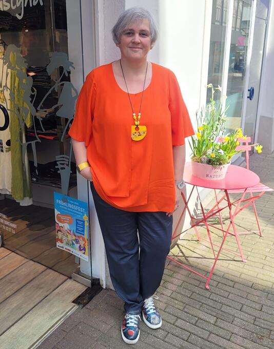 justyna-moden-mode-bis-groesse-60