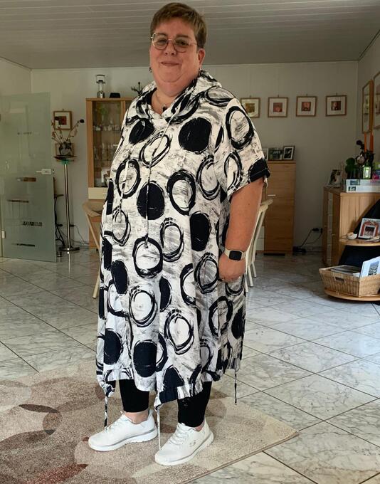 Justyna Mode & Accessoires