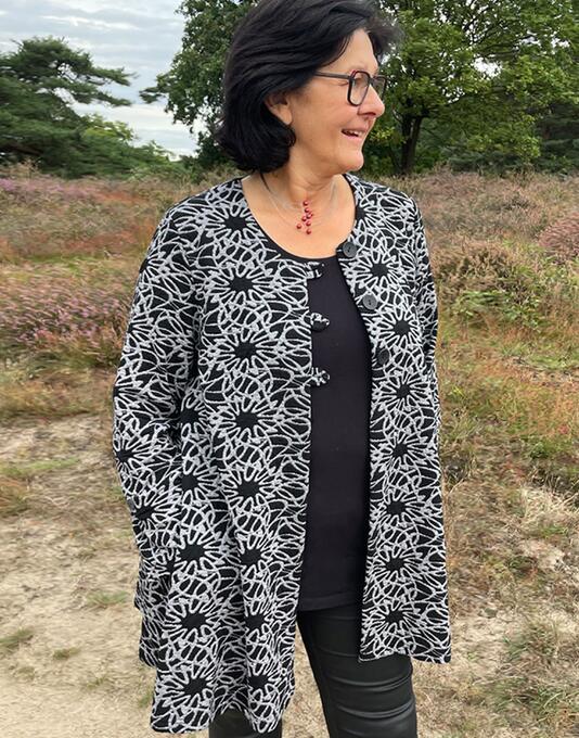 Justyna Mode & Accessoires