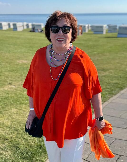 justyna-moden-mode-bis-groesse-60