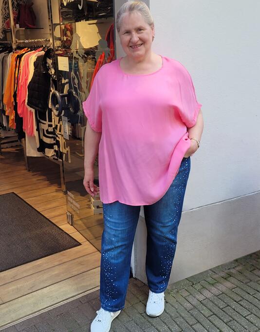 justyna-moden-mode-bis-groesse-60